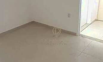 Imagem 2: Flat em Intermares | 40 m² | 2 quartos | sala | cozinha | área de serviço | 1 wc
