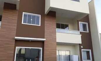 Imagem: Aluguel Anual em Itajubá Barra Velha