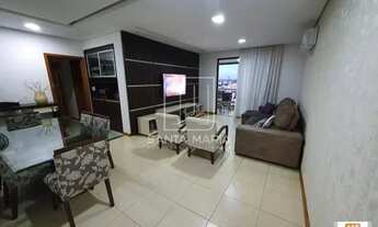 Imagem: Apartamento (tipo - padrao) 3 dormitórios/suite