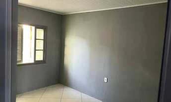 Imagem 5: ótima Casa para aluguel com 2 quartos em Mato Grande - Canoas - RS
