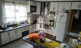 Imagem 7: Casa no Parque Guarani- São Paulo, SP