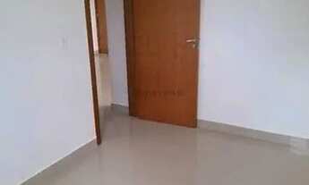 Imagem 6: Alugo Apartamento 2 quartos NOVO - Bairro Ikaray - VG