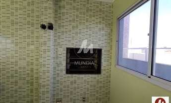 Imagem 6: Apartamento (tipo - padrao) 2 dormitórios, cozinha planejada, portaria 24 horas, elevador