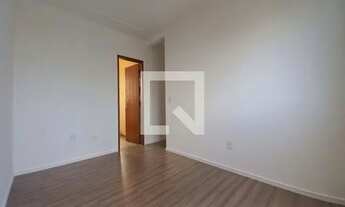 Imagem 2: Apartamento para Aluguel - Jardim Chapadão, 3 Quartos, 63 m2