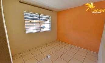 Imagem 4: Locação - Casa - Jardim Guanabara - Americana - SP