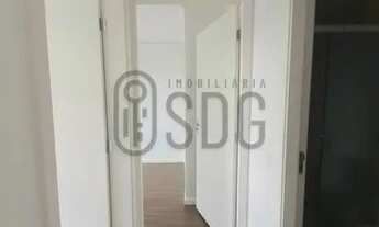 Imagem 6: Apartamentos - Locação - Atuba - Cod. 657