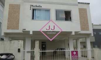 Imagem: Apartamento com 1 quarto para alugar por