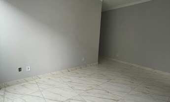 Imagem 4: CASA JARDIM TROPICAL