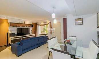 Imagem 4: CASA EM CONDOMÍNIO - 03 DORM - 206M² - ORLEANS