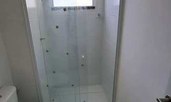 Imagem 5: Aluga-se apartamento novo na Aruana