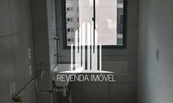 Imagem 5: Apartamento à venda de 30m², 1 dormitório na Barra Funda