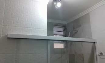 Imagem 7: Apartamento para aluguel possui 74 metros quadrados com 3 quartos no Parque Mandaqui SP