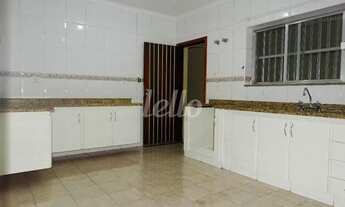 Imagem 5: São Paulo - Casa Padrão - Vila Prudente