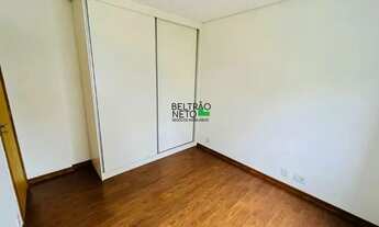 Imagem 7: Apartamento 2 quartos para alugar no Buritis, Bh