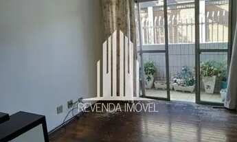 Imagem: LINDO APARTAMENTO SENDO 2 DORMITORIOS