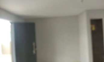 Imagem 4: Oportunidade 45 mil ágio na 605 recanto das emas