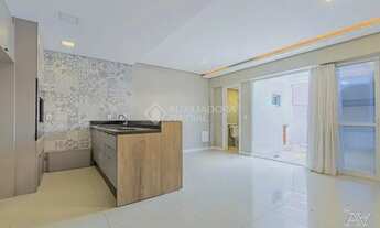 Imagem 5: CANOAS - Casa Padrão - São José