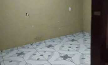 Imagem 4: Casa para venda com 80 metros quadrados com 3 quartos em São João do Cabrito - Salvador