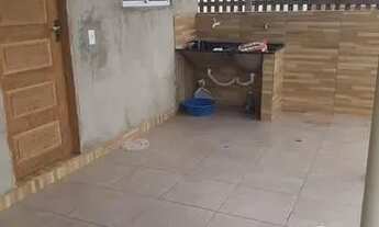 Imagem 4: Ps14 vende se casa em paripe