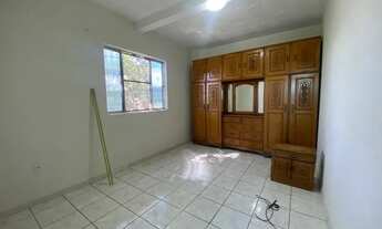 Imagem 4: Casa com 1 dormitório para alugar em Belo Horizonte