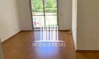 Imagem: APARTAMENTO A VENDA PERTO DO METRÔ SUMARÉ