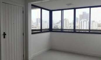 Imagem 3: Ed. Maison D´Argen, Ap. 501, Pituba