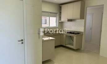 Imagem 6: Seu novo lar de luxo no Condomínio JK Essencial Residence - Desfrute do melhor em sofistic