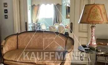 Imagem: Jardim América