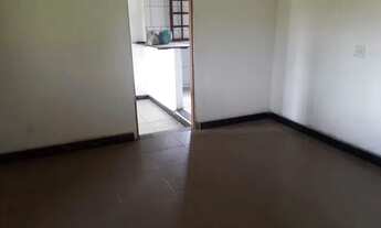 Imagem 6: Casinha de 60m construido com possibilidade de aumentar em Lagoa Santa