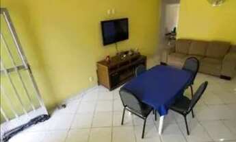 Imagem 3: Apartamento para venda possui 150 metros quadrados com 3 quartos