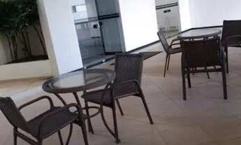 Imagem 7: Apartamento Imbuí 1/4