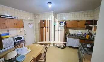 Imagem 7: Apartamento à venda 3 dormitórios 1 vaga na Vila Mariana