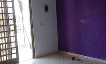 Imagem: Alugo casa de 2 quartos na QR 511 samambaia