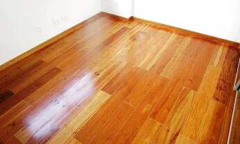 Imagem 7: Apartamento com 04 quartos no Sion