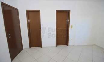 Imagem 5: Apartamento Padrão em Pelotas