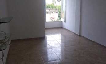 Imagem 5: RIO DE JANEIRO - Apartamento Padrão - CENTRO