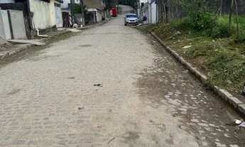 Imagem 3: VENDO OU TROCO TERRENO EM CAMARAGIBE