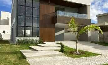 Imagem 7: Alphaville Sergipe