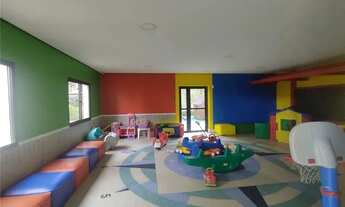 Imagem 5: Apartamento para locação, 98m², R$ 6.000,00 o pacote