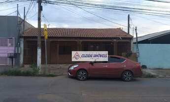 Imagem: Casa com 3 dormitórios à venda, 182 m²