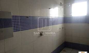 Imagem 6: Casa (térrea na rua) 3 dormitórios/suite, cozinha planejada