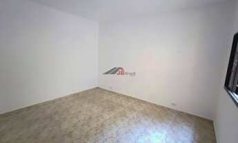 Imagem 7: Casa Edícula em Vila Marari - São Paulo