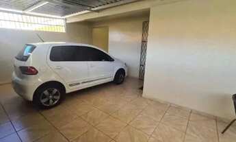 Imagem 6: CASA BEM LOCALIZADA !<br>Próx ao Jordão