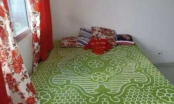 Imagem 7: Alugo espaço para eventos