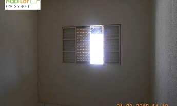 Imagem 6: JARDIM MARIA LUCIA - CASA RESIDENCIAL PARA LOCAÇÃO COM 02 DORMITÓRIOS