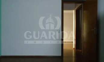 Imagem 5: Apartamento para aluguel, 1 quarto, Jardim do Salso - Porto Alegre/RS