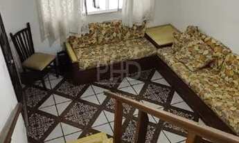 Imagem 6: Sobrado 140m² - Jordanópolis em São Bernardo do Campo