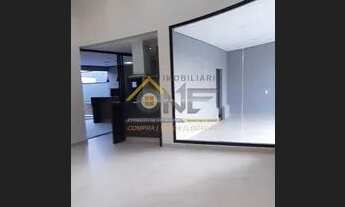 Imagem 13: CASA RESIDENCIAL em INDAIATUBA - SP, JARDIM RESIDENCIAL VIENA