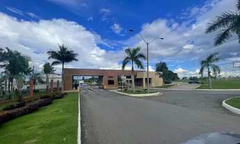 Imagem: Lote no Jardim Veneza