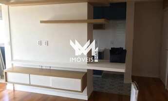 Imagem 3: Apartamento Residencial / Vila Maria Baixa